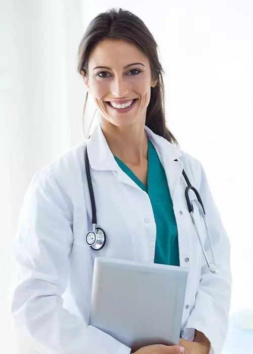 doctora-miriam-biomedic-estetic.webp
