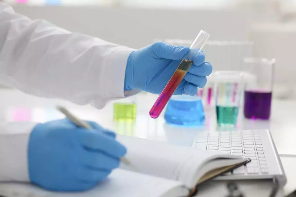 por-que-son-importantes-los-examenes-de-laboratorio