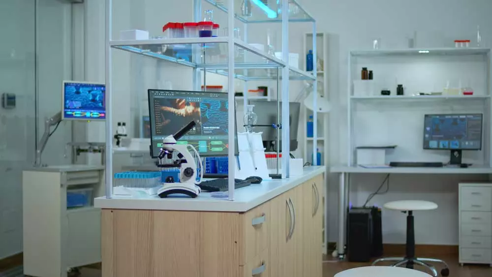 ¿Qué es un laboratorio clínico en Lima?