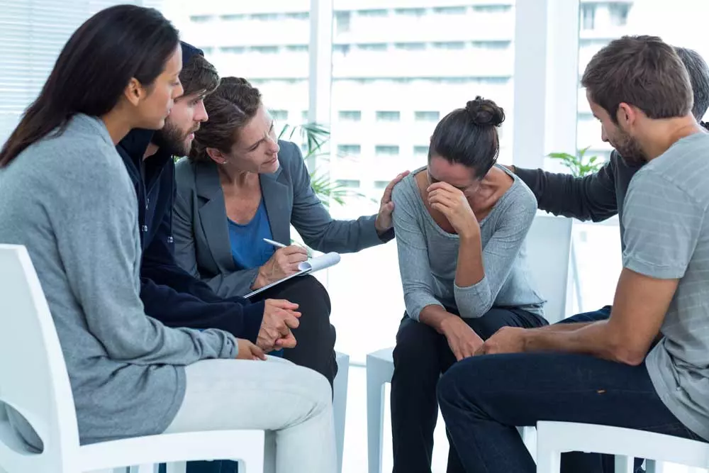 que-riesgos-psicosociales-existen-en-el-trabajo